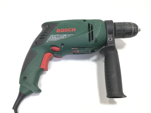 taladro electrico bosch psb 50