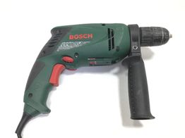 taladro electrico bosch psb 50
