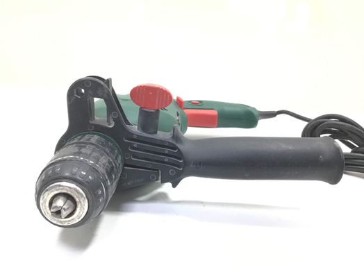 taladro electrico bosch psb 50