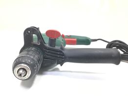 taladro electrico bosch psb 50