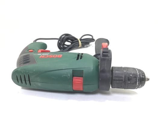 taladro electrico bosch psb 50