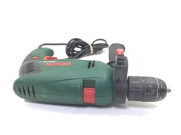 taladro electrico bosch psb 50