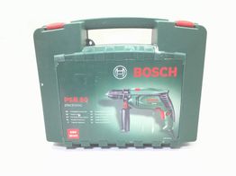 taladro electrico bosch psb 50