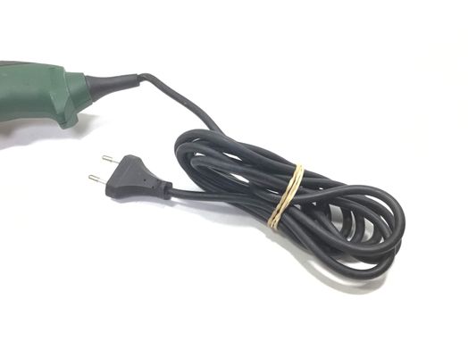 taladro electrico bosch psb 50