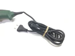 taladro electrico bosch psb 50