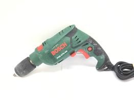 taladro electrico bosch psb 570 re