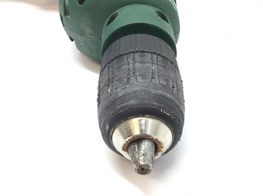 taladro electrico bosch psb 570 re