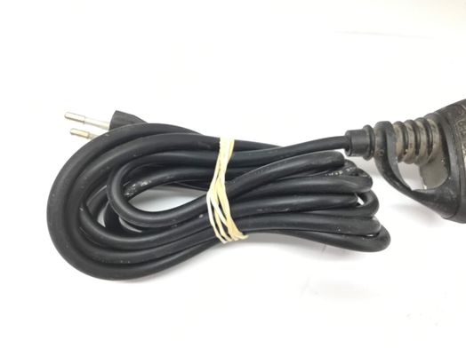 taladro electrico bosch psb 570 re