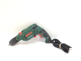 taladro electrico bosch psb 570 re