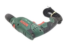 taladro electrico bosch psb 570 re