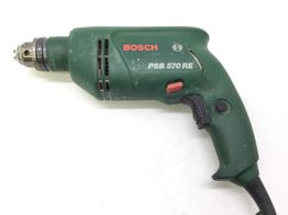 taladro electrico bosch psb 570 re