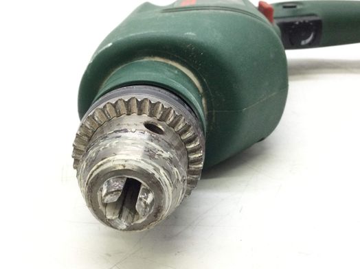 taladro electrico bosch psb 570 re