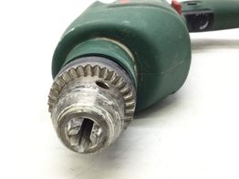 taladro electrico bosch psb 570 re