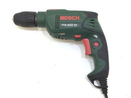 taladro electrico bosch psb 6000 re