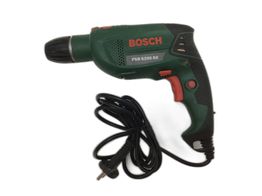 taladro electrico bosch psb 6200 re