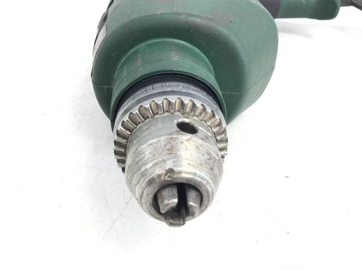 taladro electrico bosch psb 650 2