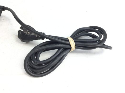 taladro electrico bosch psb 650 2
