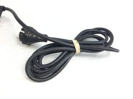 taladro electrico bosch psb 650 2