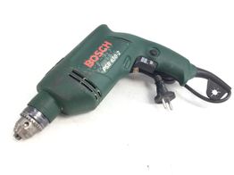 taladro electrico bosch psb 650 2