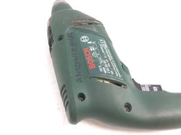 taladro electrico bosch psb 650 2