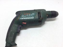 taladro electrico bosch psb 650 re
