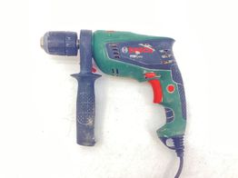 berbequim el&eacute;trico bosch psb easy