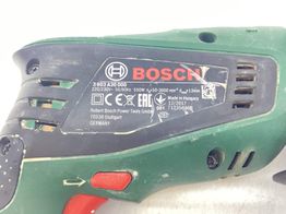 berbequim el&eacute;trico bosch psb easy
