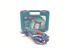 berbequim el&eacute;trico bosch psb easy