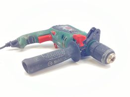 berbequim el&eacute;trico bosch psb easy