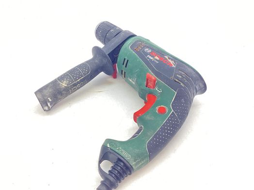 berbequim el&eacute;trico bosch psb easy