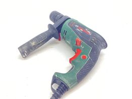 berbequim el&eacute;trico bosch psb easy