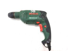taladro electrico bosch psb universal