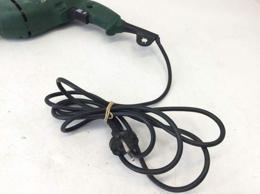 taladro electrico bosch psb4502