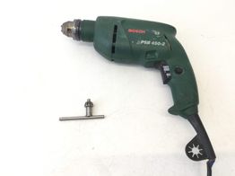 taladro electrico bosch psb4502