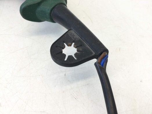taladro electrico bosch psb4502