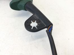 taladro electrico bosch psb4502