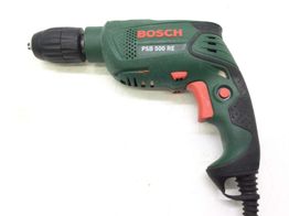 taladro electrico bosch psb500re taladro electrico bosch psb500re