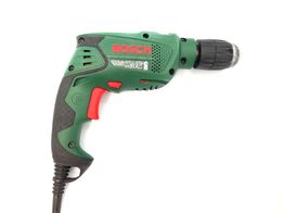 taladro electrico bosch psb500re