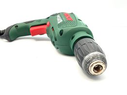 taladro electrico bosch psb500re