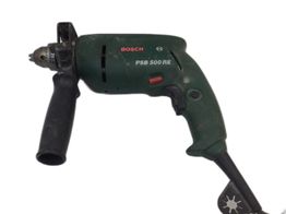 taladro electrico bosch psb500re taladro electrico bosch psb500re