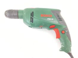 taladro electrico bosch psb50