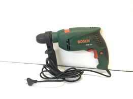taladro electrico bosch psb50