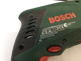 taladro electrico bosch psb50