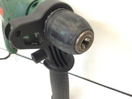 taladro electrico bosch psb50