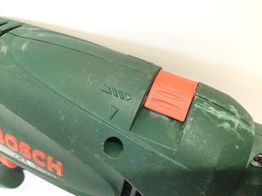 taladro electrico bosch psb50