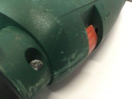 taladro electrico bosch psb50