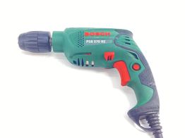 taladro electrico bosch psb570re