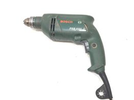 taladro electrico bosch psb6002