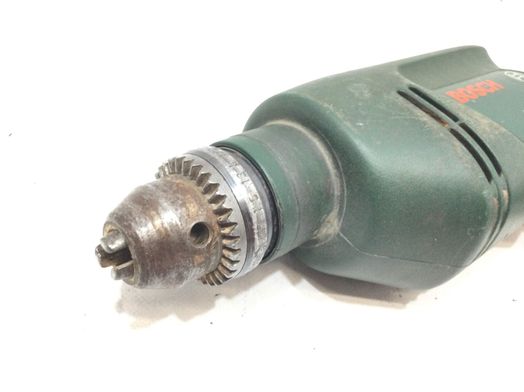 taladro electrico bosch psb6002
