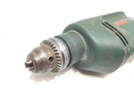 taladro electrico bosch psb6002